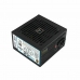Tápegység CoolBox COO-PWEP500-85S 500 W ATX