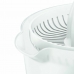 Электрическая соковыжималка Philips HR2738/00 Белый 25 W 500 ml