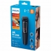 Tondeuse Philips MG3730/15     * Multifonction