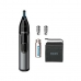 Nose and Ear Hair Trimmer Philips NT3650/16     *