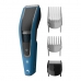 Безжична машинка за подстригване Philips HC5612/15