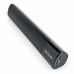 Soundbar GEMBIRD SPK-BT-BAR400-01 10W Preto