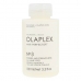 Suojaava hiustenhoitoaine Hair Perfector Nº3 Olaplex (100 ml)