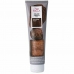 Masque pour cheveux Color Fresh Wella Chocolat (150 ml)