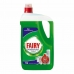 čistiaci prostriedok na umývanie riadu Fairy Fairy Professional Original 5 L