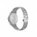 Men's Watch Victorinox V241851 Black Silver