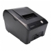 Impressora Térmica APPROX appPOS58MU 203 dpi