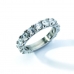 Anillo Mujer AN Jewels AL.RLOY1SC-7 7