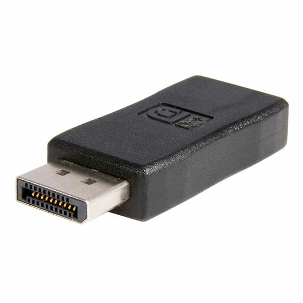 Adapteris Startech DP2HDMIADAP DisplayPort 1.2