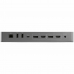 USB HUB 3 Portar Startech TB3CDK2DHUE         