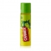 Ενυδατικό Βάλσαμο για τα Χείλη Lime Twist Carmex (4,25 g)