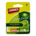 Fuktighetsgivende Leppebalsam Lime Twist Carmex (4,25 g)