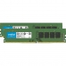 RAM-hukommelse Crucial CT2K16G4DFRA32A 32 GB CL22