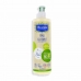 Gel και Σαμπουάν Bio Mustela 1999139 400 ml