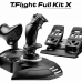 Vezeték Nélküli Gamer Kontroller Thrustmaster T.Flight Full Kit X