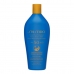 Mlieko na opaľovanie Expert Sun Protector Shiseido Spf 50+ (300 ml)