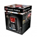 Drip Coffee Machine Russell Hobbs (15 Skodelice) 1100W