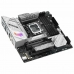 Материнская плата Asus ROG STRIX B760-G GAMING WIFI Intel Intel B760 LGA 1700