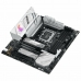Материнская плата Asus ROG STRIX B760-G GAMING WIFI Intel Intel B760 LGA 1700