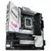 Μητρική Κάρτα Asus ROG STRIX B760-G GAMING WIFI Intel Intel B760 LGA 1700