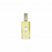 Dámský parfém Femme Classic Jean Louis Scherrer (50 ml) EDT