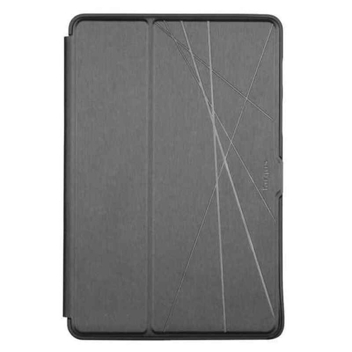 Tablet cover Targus THZ876GL Sort
