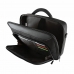 Чанта за лаптоп Targus CN414EU Черен Многоцветен 14.1