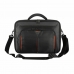 Чанта за лаптоп Targus CN414EU Черен Многоцветен 14.1
