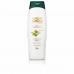 Rensende shampoo Instituto Español Tea tree-olie (750 ml)