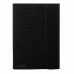 Κάλυμμα Tablet Nilox NXFB001 Μαύρο