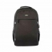 Laptop Backpack Nilox NXBK041 15,6