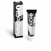 Teinture pour Cils RefectoCil Eyelash And Eyebrow Tint Nº 1 15 ml (15 ml)