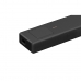 Soundbar система Sony HT-A5000 Черен