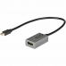 Адаптер для DisplayPort на HDMI Startech MDP2HDEC            
