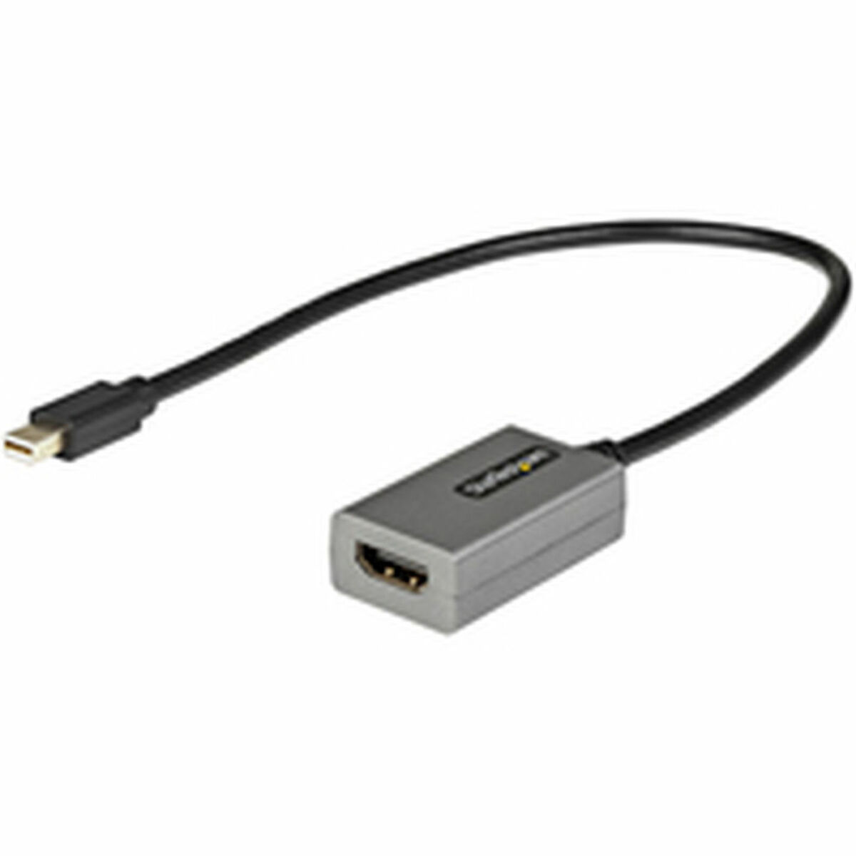 Adapter DisplayPort u HDMI Startech MDP2HDEC