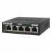 switch Netgear GS305