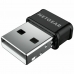 Wi-Fi USB Adapteri Netgear A6150-100PES