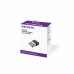 Adapter USB Wi-Fi Netgear A6150-100PES