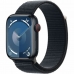 Smartwatch Apple Series 9 Negru 41 mm