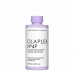Šampūns Olaplex Blonde Enhancer