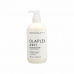 Stärkande hårinpackning Olaplex Fuktgivande 4-i-1 (370 ml)