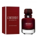 Dámsky parfum Givenchy L'INTERDIT EDP EDP 80 ml L'interdit Rouge