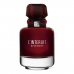 Parfym Damer Givenchy L'INTERDIT EDP EDP 80 ml L'interdit Rouge