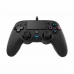 Pad do gier/ Gamepad Nacon PS4OFCPADBLACK