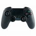 Play Station 4 Dualshock 4 V2 Játékvezérlő Nacon 311609