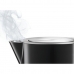 Чайник BOSCH TWK7203 Чёрный Чёрный/Серебристый Сталь Нержавеющая сталь Пластик 2200 W 1850 W 1,7 L
