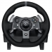 Rool Logitech G920