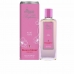 Women's Perfume Alvarez Gomez SA017 EDP 150 ml