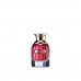 Dámský parfém Jean Paul Gaultier So Scandal! EDP EDP 30 ml