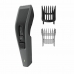 Hair Clippers Philips HC3525/15